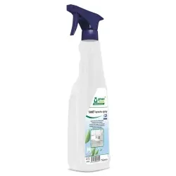 TANA green care TANET karacho Unterhaltsreiniger 716627 , 750 ml - Flasche