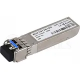 Cisco 10/25GBASE-LR Transceiver, Blau