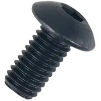 KS Tools Sechskantschraube