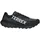 Poc Tectal Race MIPS 51-54 cm Erwachsene hydrogen white/uranium black 2025