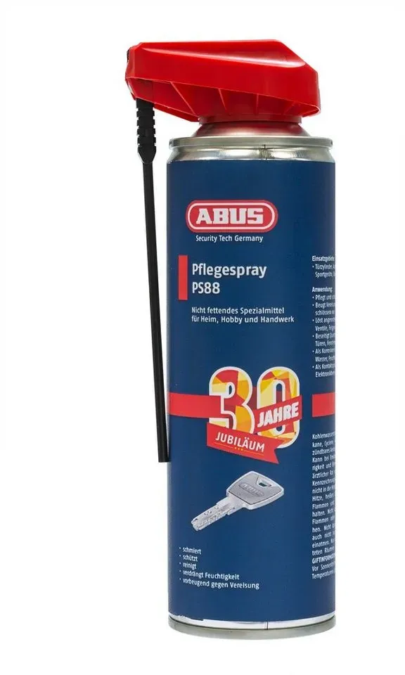 abus ps88 300