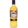 Birkenhof-Brennerei GmbH Apfelstrudellikör 20% vol 0,7 l