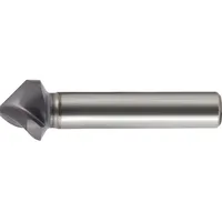 Gühring Kegelsenker SpyroTec HSCO spiralisiert Form C 90G zylindrisch 8,3 mm