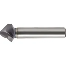 Gühring Kegelsenker SpyroTec HSCO spiralisiert Form C 90G zylindrisch 8,3 mm