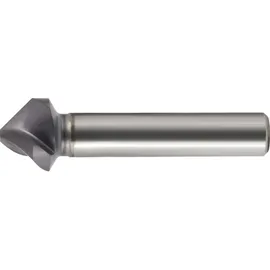 Gühring Kegelsenker SpyroTec HSCO spiralisiert Form C 90G zylindrisch 8,3 mm