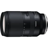 Tamron 18-300 mm F3,5-6,3 Di III VC VXD Sony E