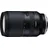 18-300 mm F3,5-6,3 Di III VC VXD Sony E
