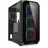 AK5G RGB black