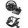 ThrustMaster T128 SimTask Pack Lenkrad schwarz für PC / Xbox