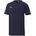 Puma teamGOAL 23 Casuals Tee T-shirt peacoat 140