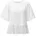 richroyal Balloon T-Shirt S