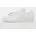 Cloud White / Cloud White / Cloud White