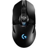 Logitech G903 Wireless Gaming Mouse (910-005084)