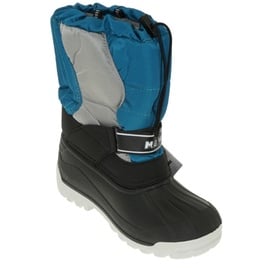 MEINDL Kinder Snowy 3000 Winterstiefel (Größe 30,