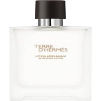 Hermès Nach der Sonne 1er Pack (1x 100 ml)