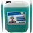 Faba Chemie Teppichshampoo Teppichreiniger 5 l