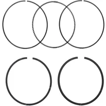 Kolbenschmidt 800115910000