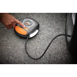 Osram OTI450