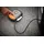 Osram OTI450