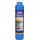 Wilckens Vollton- und Abtönfarbe Blau matt 0,75 l