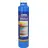 Wilckens Vollton- und Abtönfarbe Blau matt 0,75 l