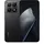 Xiaomi 15T 12 GB RAM 256 GB Black