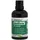 vitaldoc Steevia Fluid Extr 50 ml Flüssigkeit