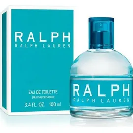 Ralph Lauren Ralph Eau de Toilette 30 ml