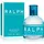 Ralph Lauren Ralph Eau de Toilette 30 ml