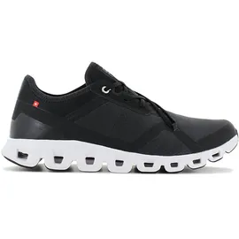 On Herren Cloud X 3 AD - White, 41