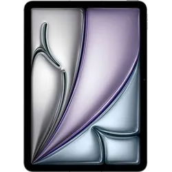 iPad Air 