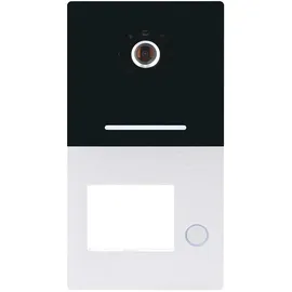 HHG Villa AP Set 1