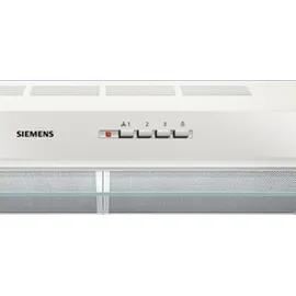 Siemens LU63LCC20 Unterbauhaube 60 cm