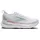 Brooks Glycerin GTS 23 Damen White/Harbor Mist/Metallic 42