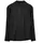 Houdini Pace Flow Halbreißverschluss-sweatshirt True Black S