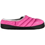 CMP Lyinx Slipper rosa 32