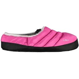 CMP Lyinx Slipper rosa 32