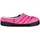 CMP Lyinx Slipper rosa 32