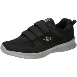 Sneaker »Freizeitschuh Blaine«, Gr. 36, schwarz, , 70535417-36
