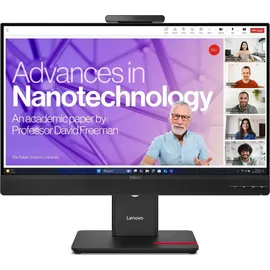Lenovo ThinkVision T27QD-4v 27"