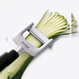 Triangle Julienneschneider-Set 3-teilig i.K. 72 094 03 02