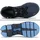 On Cloud X 4 Herren Navy / Gourami 47
