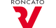 Roncato
