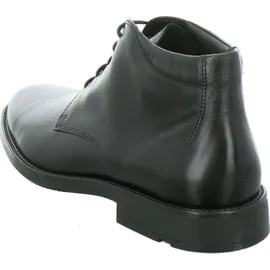 LLOYD CORE 335 Herren Schwarz 40,5