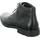 LLOYD CORE 335 Herren Schwarz 40,5