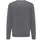 FYNCH-HATTON V-Pullover Grau XL