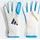 adidas Copa League Zero Metallic/Lucid Ray Blue/Dark Blue 5