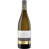 Wagner-Stempel Silvaner Reserve 2023 0,75 l