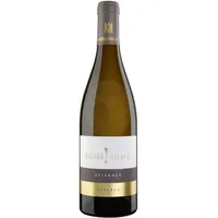 Wagner-Stempel Silvaner Reserve 2023 0,75 l