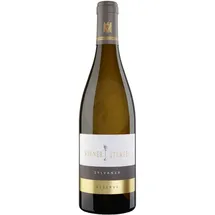 Wagner-Stempel Silvaner Reserve 2023 0,75 l